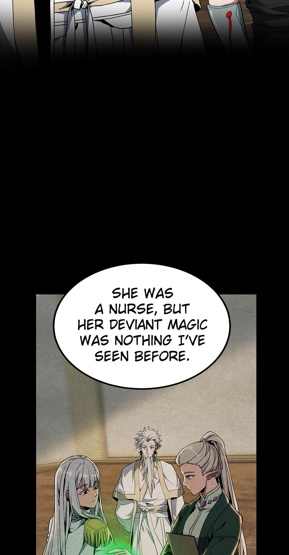 The Beginning After the End, Chapter 213 image 65